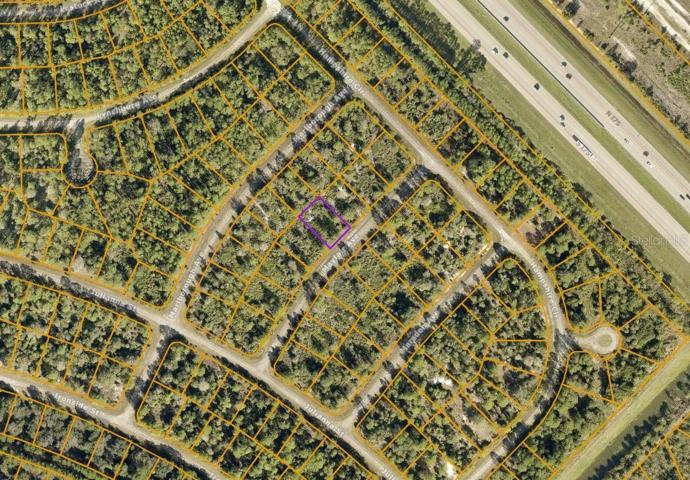 Neighborhood