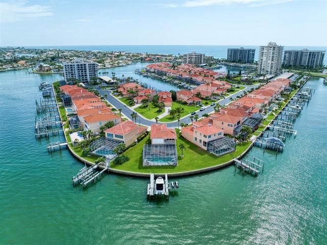 Largest lot in the neighborhood with 103 feet of water frontage