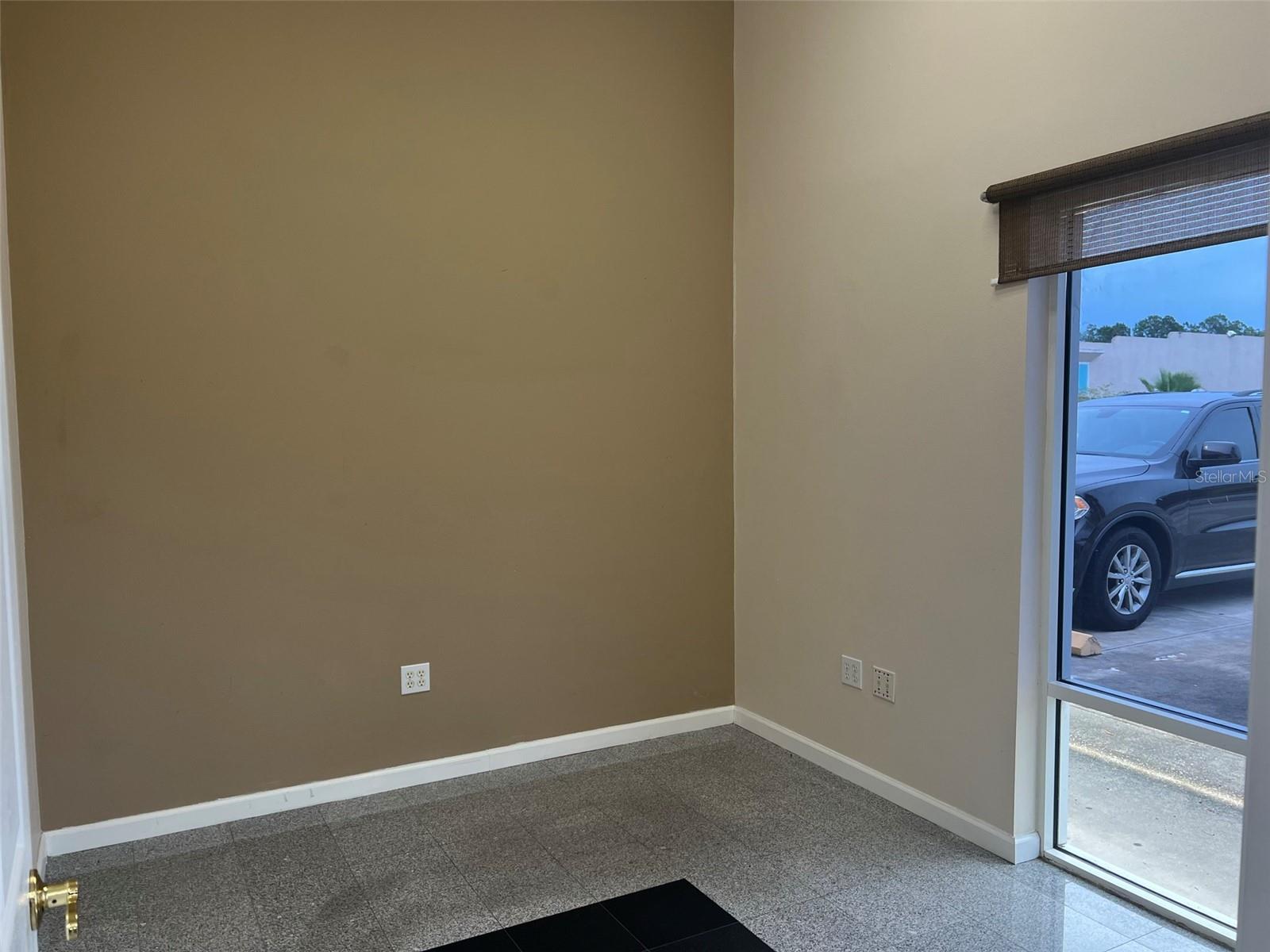 Office 7