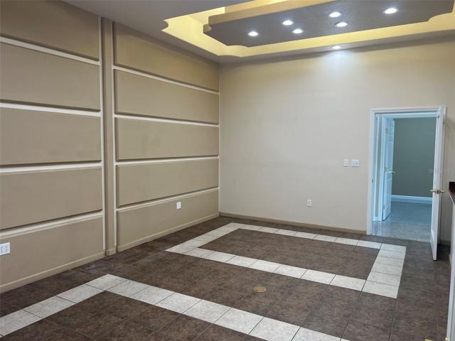 Conf Room