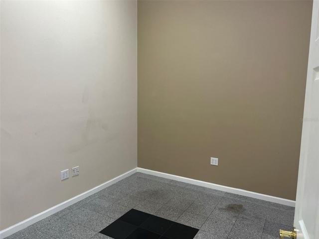 Office 2