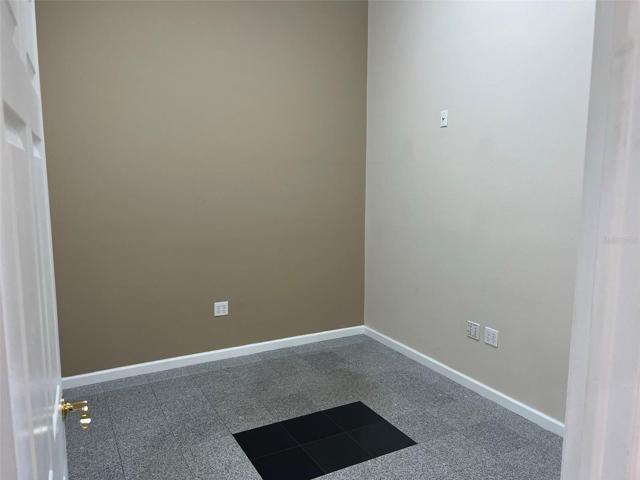 Office 6