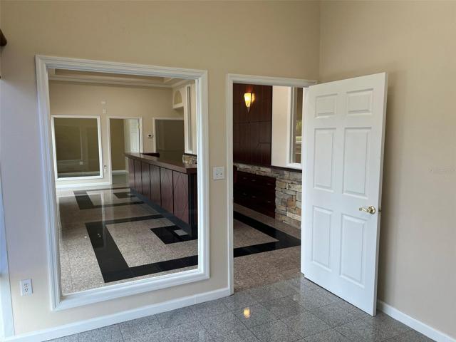 Office 7