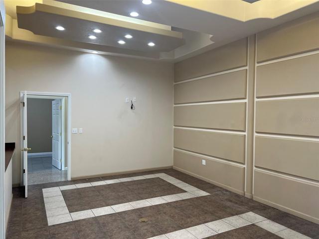Conf Room