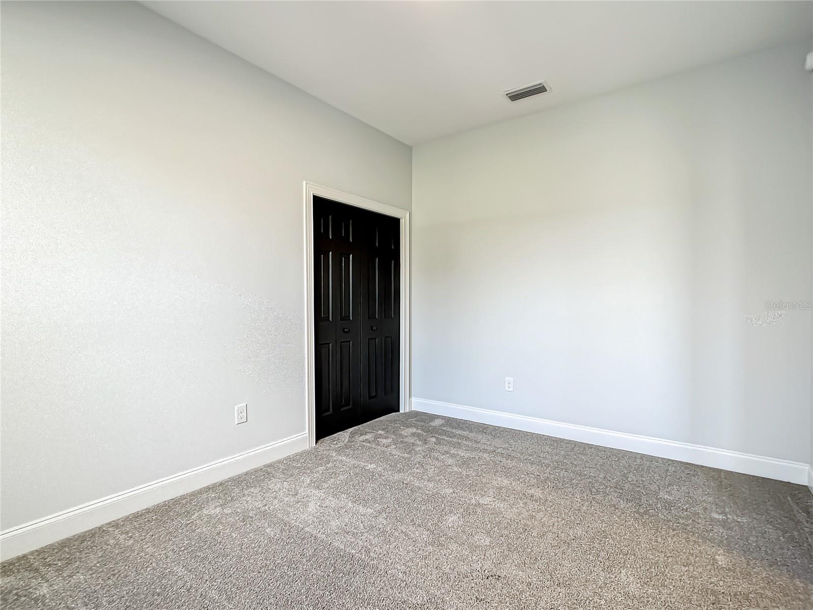 Bedroom #5