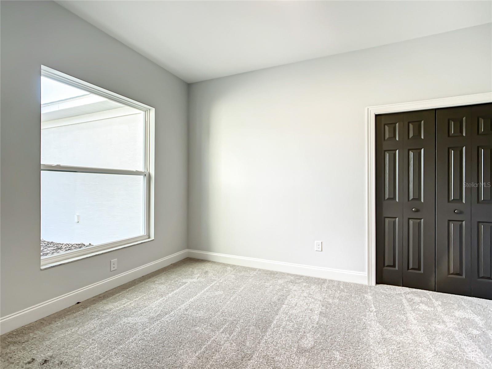Bedroom #5