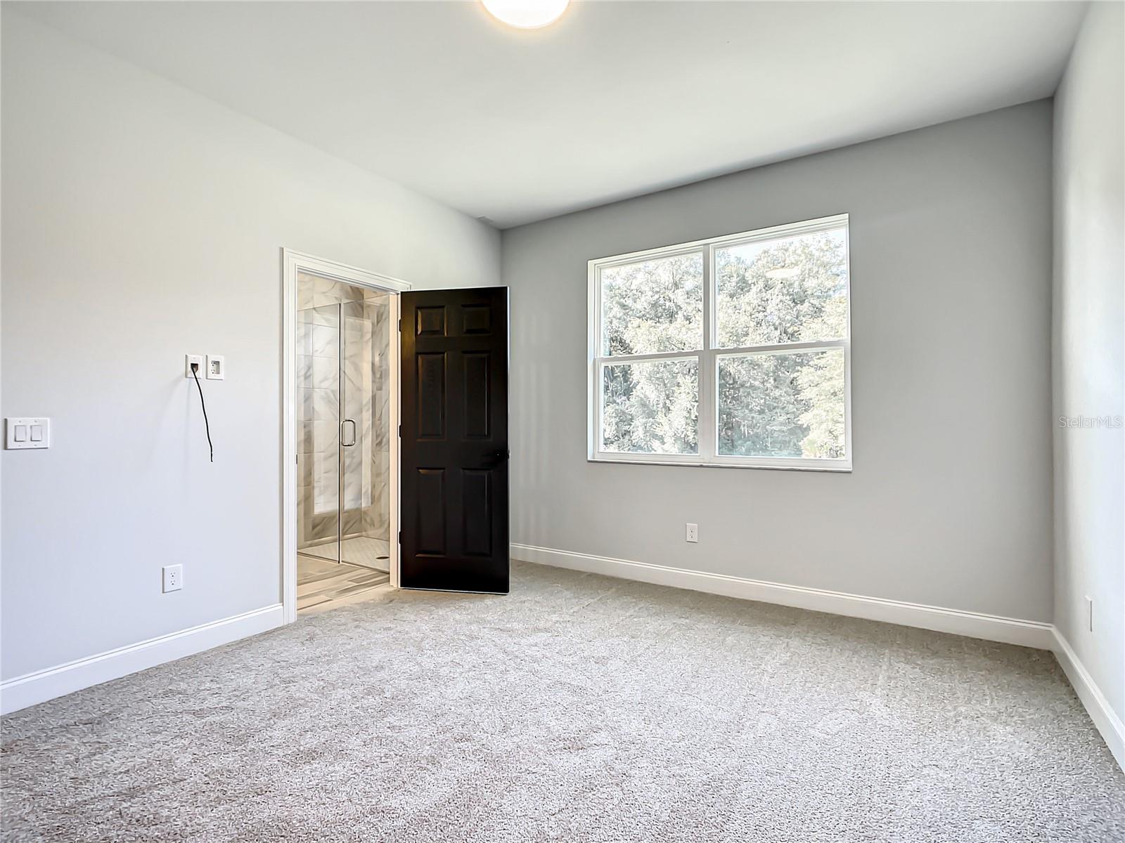 Bedroom #4