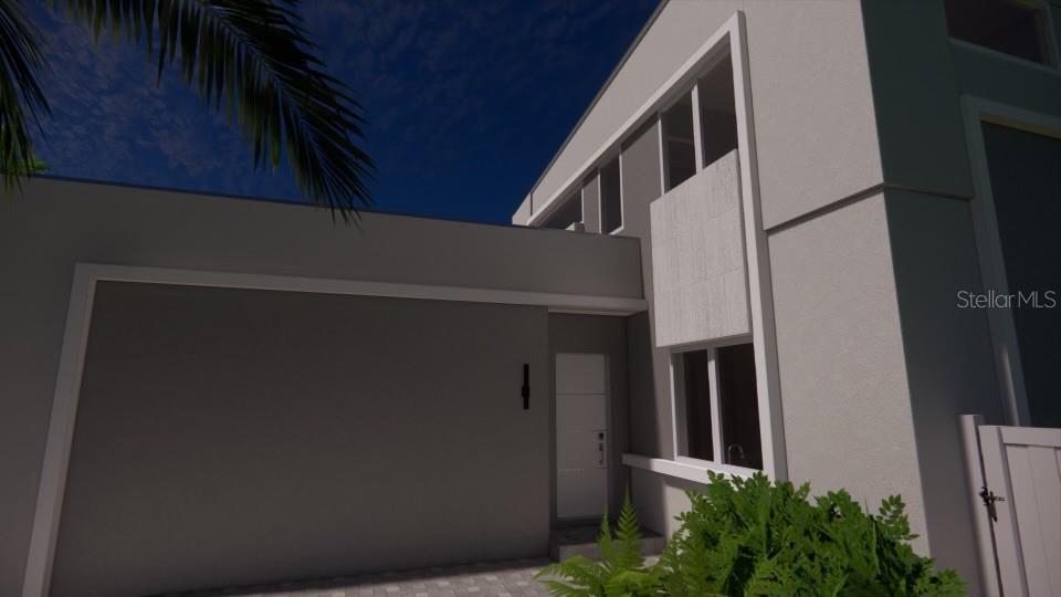 2344 Bay St E, Sarasota, Florida 34237, 5 Bedrooms Bedrooms, ,5 BathroomsBathrooms,Residential,For Sale,BAY ST E,A4577708