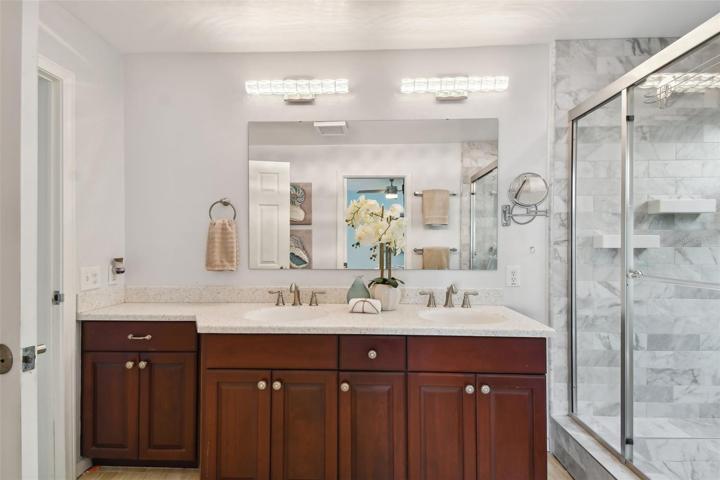 main bath