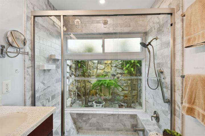 main bath
