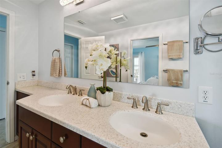 main bath