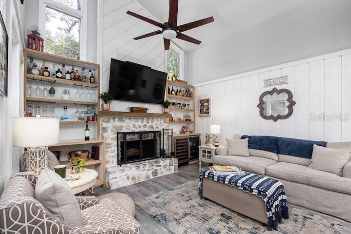1170