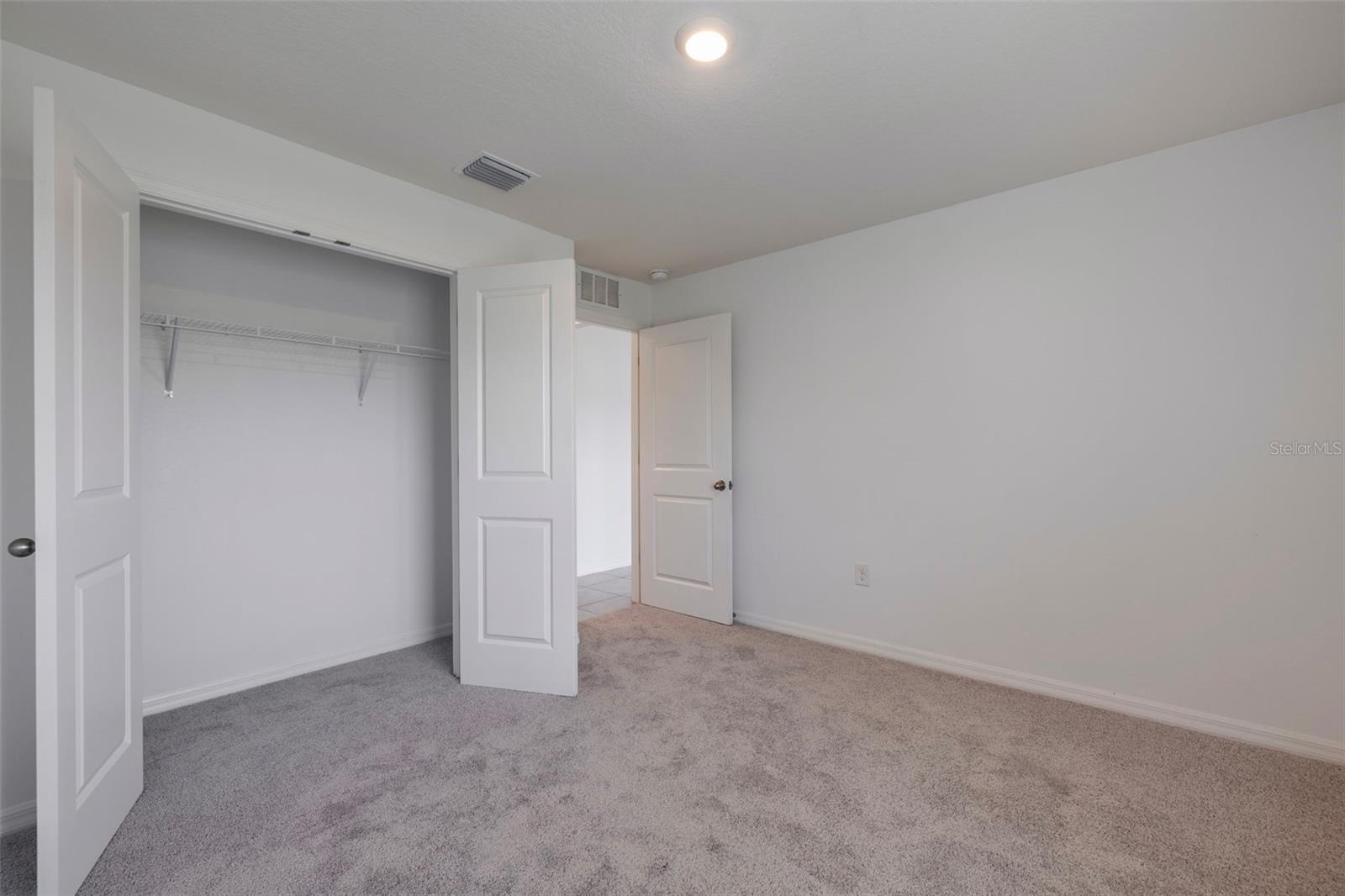 Bedroom 5 on first floor