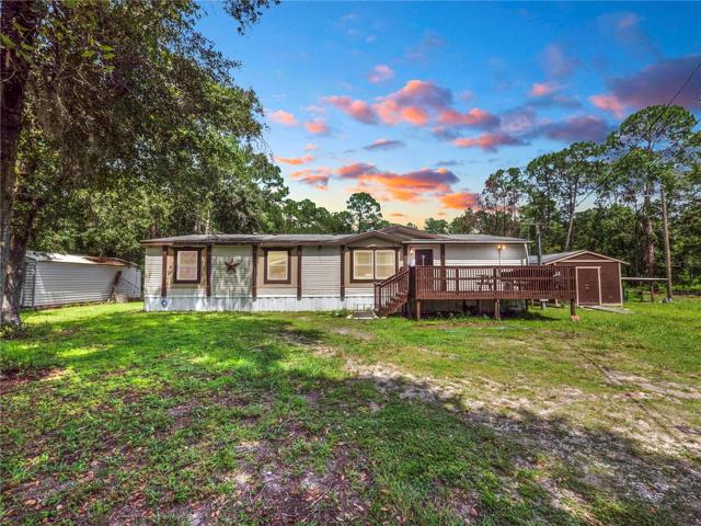 236 Creekwood Run