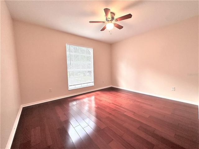 Bedroom 3 / 2nd Floor