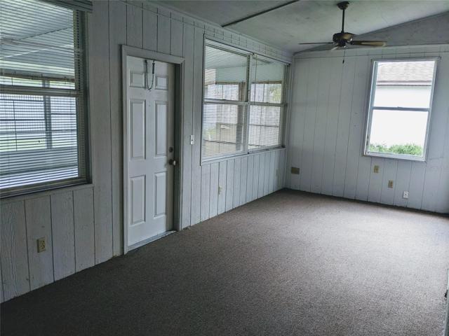 Florida Room