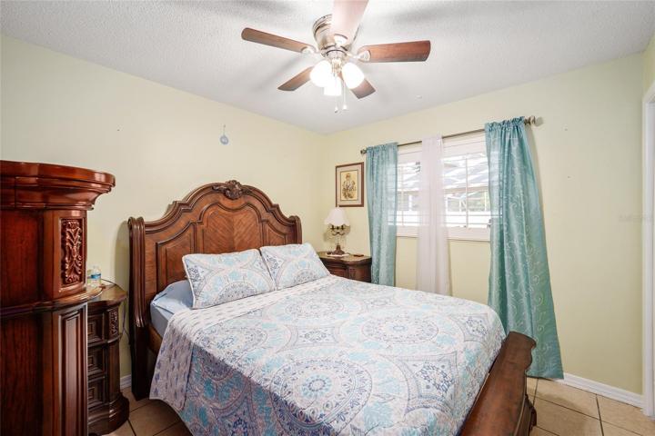 Guest bedroom #2