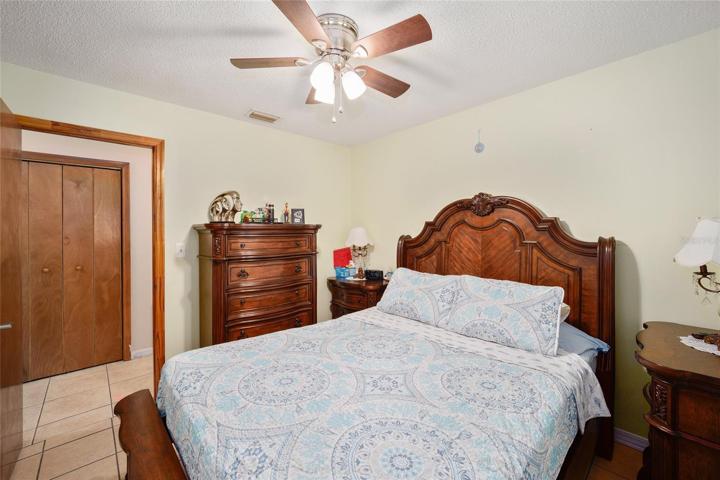 Guest bedroom #2