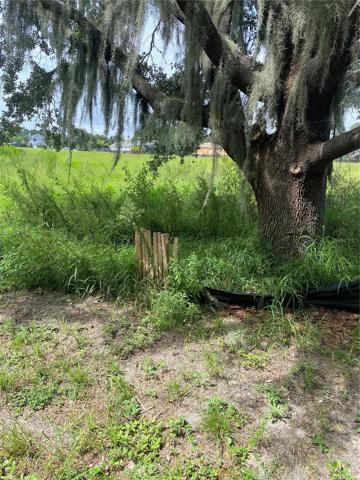 Lot 5 Sloewood Manor