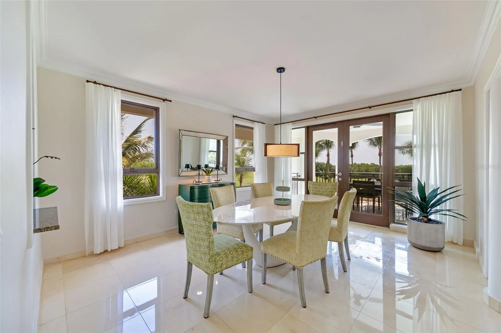 Rio Grande, Puerto Rico 00745, 4 Bedrooms Bedrooms, 0 ,4 BathroomsBathrooms,Residential Lease,For Rent,COCO BEACH BOULEVARD,0,PR9101218