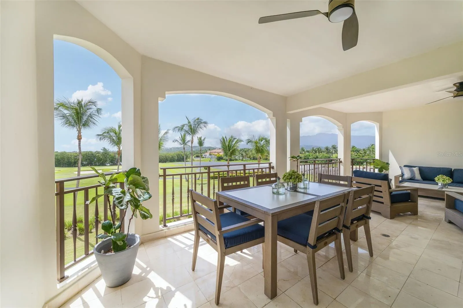 Rio Grande, Puerto Rico 00745, 4 Bedrooms Bedrooms, 0 ,4 BathroomsBathrooms,Residential Lease,For Rent,COCO BEACH BOULEVARD,0,PR9101218