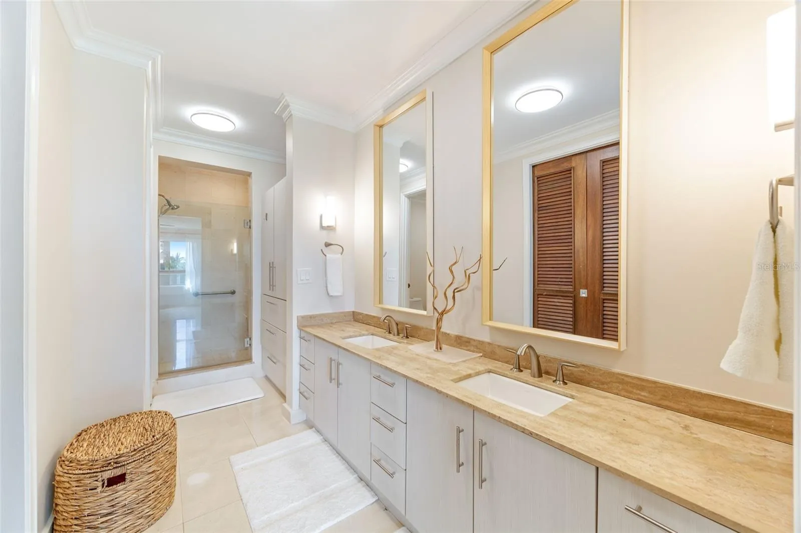Rio Grande, Puerto Rico 00745, 4 Bedrooms Bedrooms, 0 ,4 BathroomsBathrooms,Residential Lease,For Rent,COCO BEACH BOULEVARD,0,PR9101218