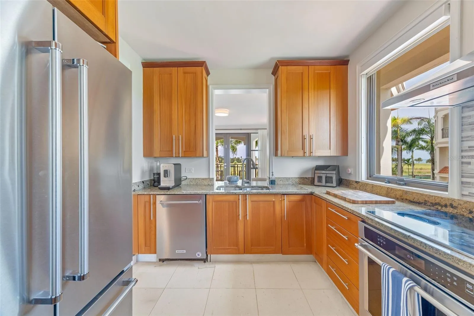 Rio Grande, Puerto Rico 00745, 4 Bedrooms Bedrooms, 0 ,4 BathroomsBathrooms,Residential Lease,For Rent,COCO BEACH BOULEVARD,0,PR9101218