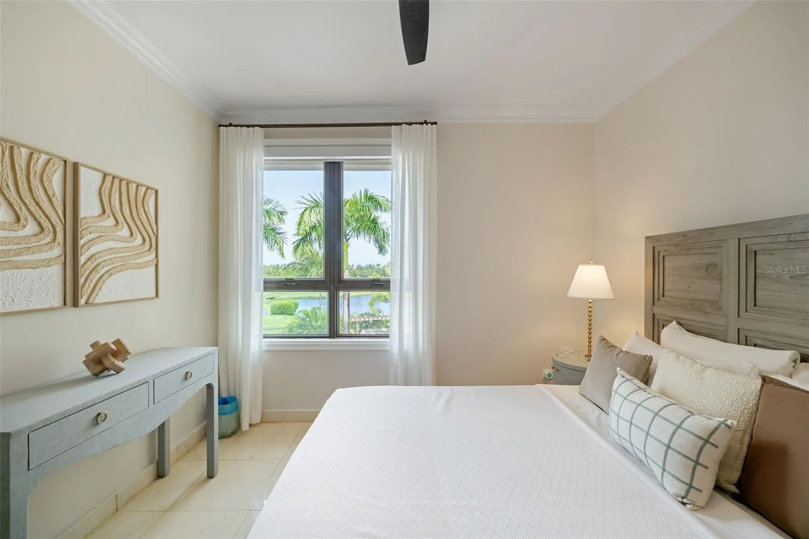 Rio Grande, Puerto Rico 00745, 4 Bedrooms Bedrooms, 0 ,4 BathroomsBathrooms,Residential Lease,For Rent,COCO BEACH BOULEVARD,0,PR9101218