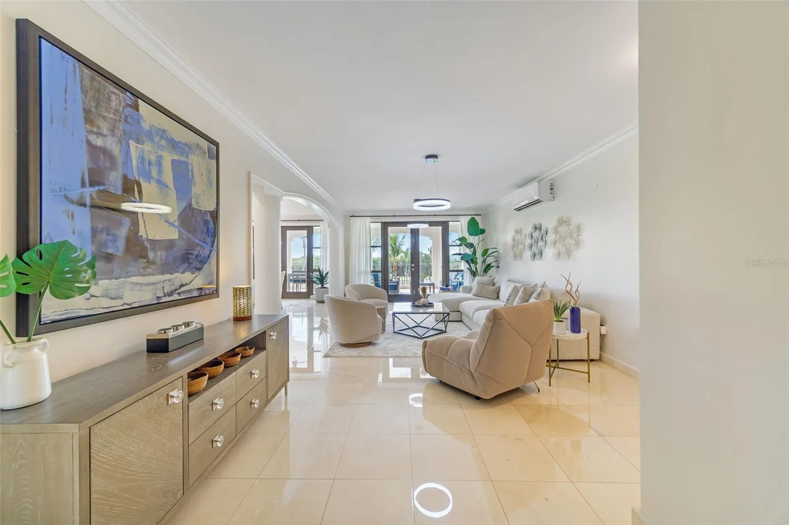 Rio Grande, Puerto Rico 00745, 4 Bedrooms Bedrooms, 0 ,4 BathroomsBathrooms,Residential Lease,For Rent,COCO BEACH BOULEVARD,0,PR9101218
