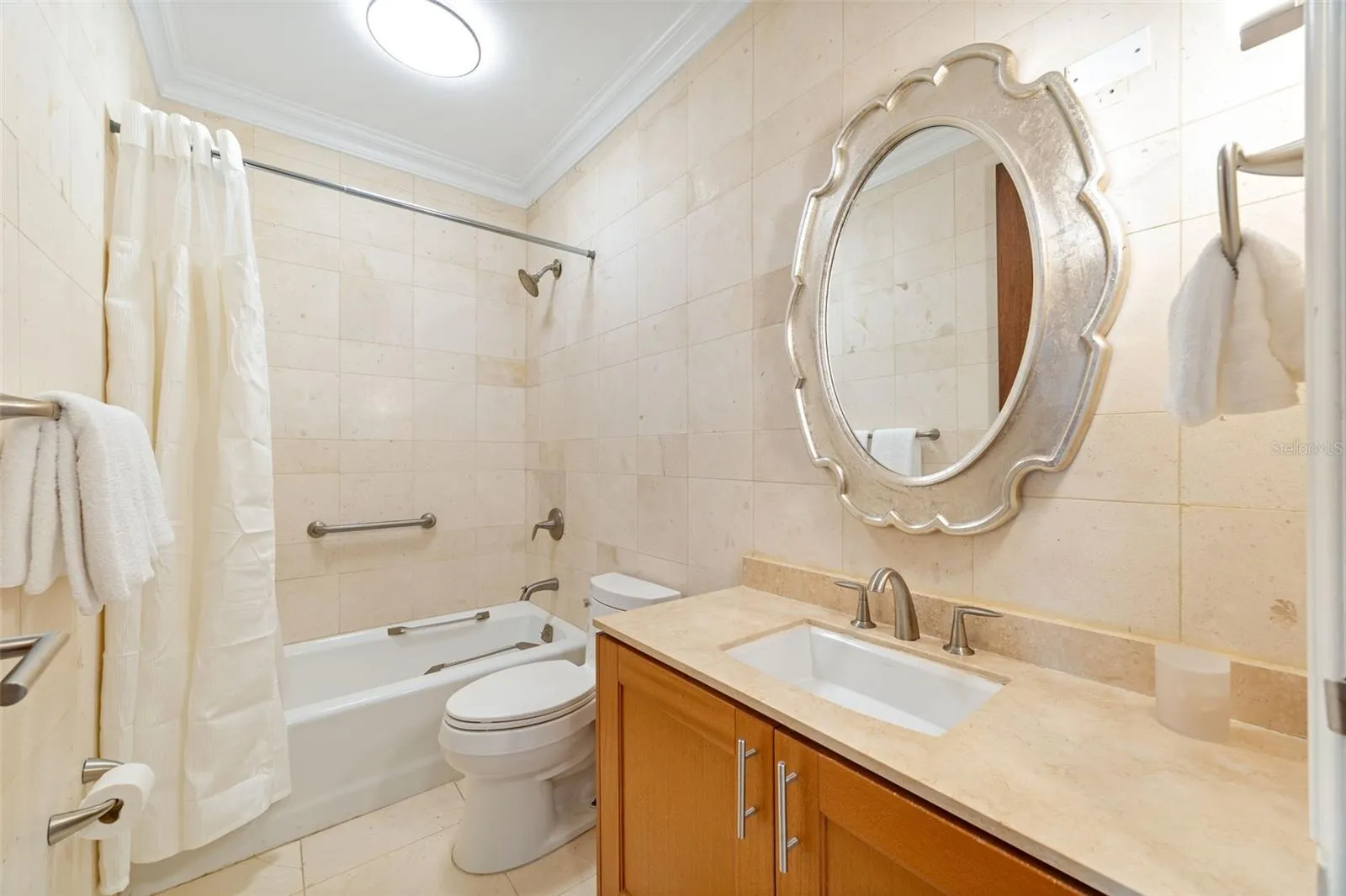 Rio Grande, Puerto Rico 00745, 4 Bedrooms Bedrooms, 0 ,4 BathroomsBathrooms,Residential Lease,For Rent,COCO BEACH BOULEVARD,0,PR9101218