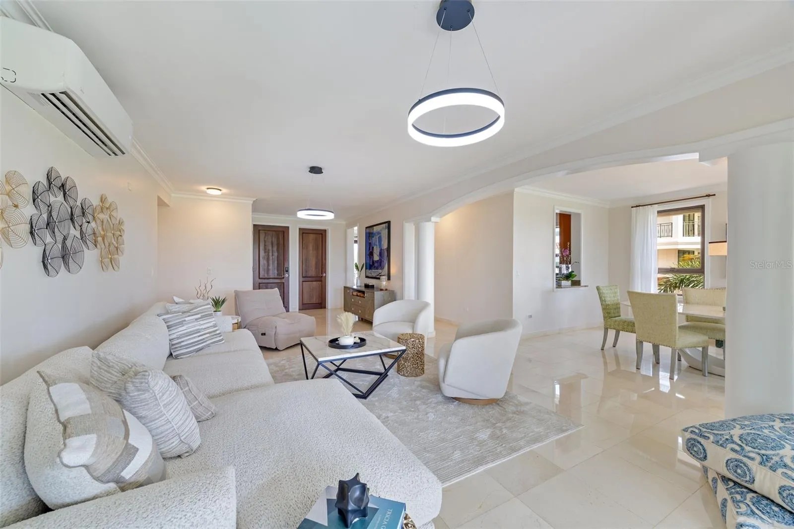 Rio Grande, Puerto Rico 00745, 4 Bedrooms Bedrooms, 0 ,4 BathroomsBathrooms,Residential Lease,For Rent,COCO BEACH BOULEVARD,0,PR9101218