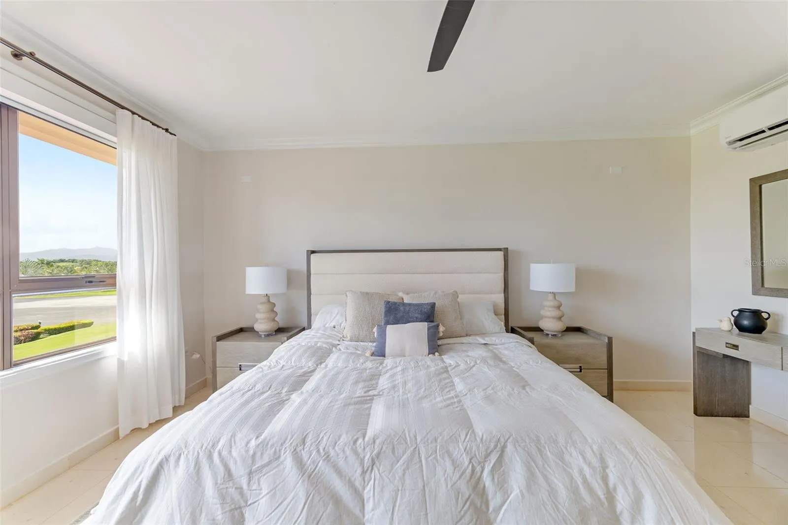 Rio Grande, Puerto Rico 00745, 4 Bedrooms Bedrooms, 0 ,4 BathroomsBathrooms,Residential Lease,For Rent,COCO BEACH BOULEVARD,0,PR9101218