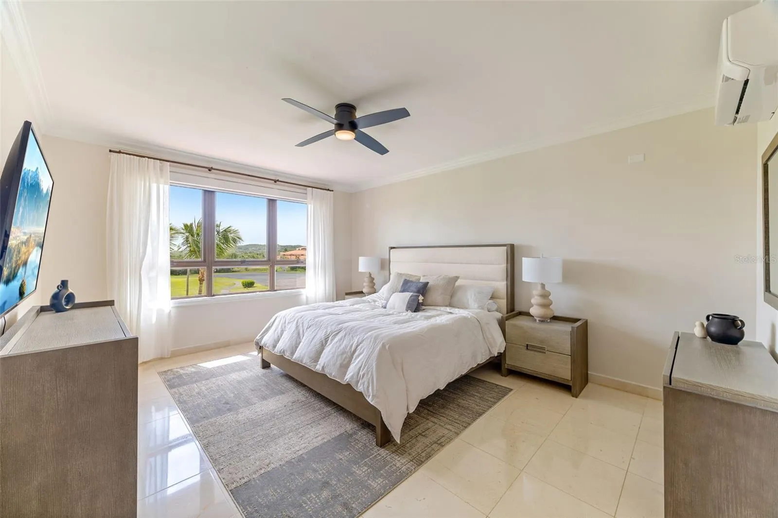 Rio Grande, Puerto Rico 00745, 4 Bedrooms Bedrooms, 0 ,4 BathroomsBathrooms,Residential Lease,For Rent,COCO BEACH BOULEVARD,0,PR9101218