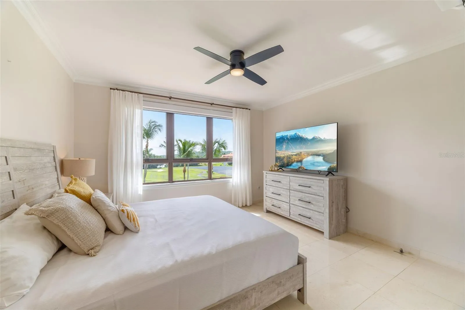 Rio Grande, Puerto Rico 00745, 4 Bedrooms Bedrooms, 0 ,4 BathroomsBathrooms,Residential Lease,For Rent,COCO BEACH BOULEVARD,0,PR9101218