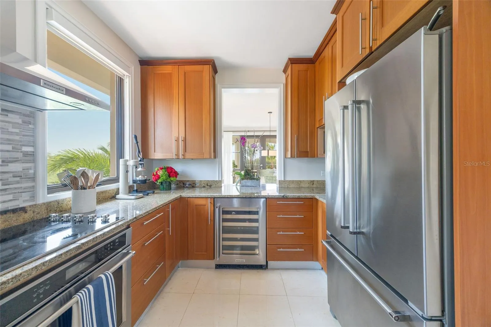 Rio Grande, Puerto Rico 00745, 4 Bedrooms Bedrooms, 0 ,4 BathroomsBathrooms,Residential Lease,For Rent,COCO BEACH BOULEVARD,0,PR9101218