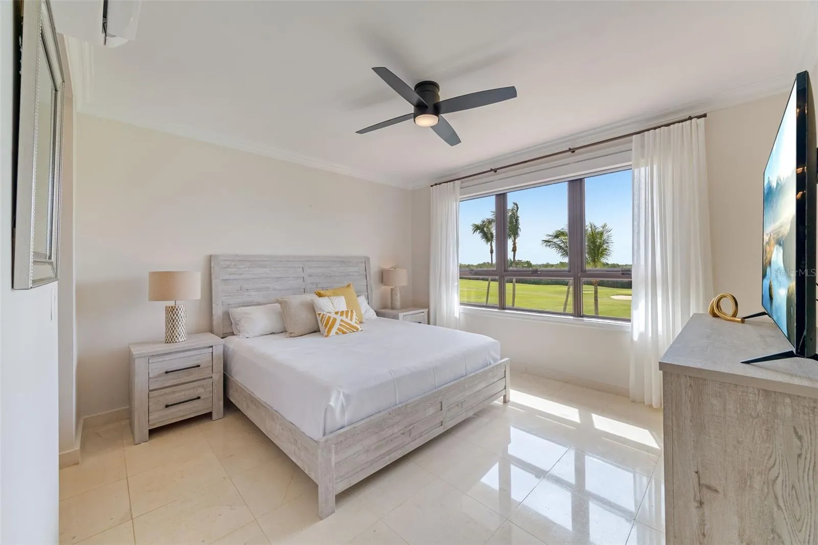 Rio Grande, Puerto Rico 00745, 4 Bedrooms Bedrooms, 0 ,4 BathroomsBathrooms,Residential Lease,For Rent,COCO BEACH BOULEVARD,0,PR9101218