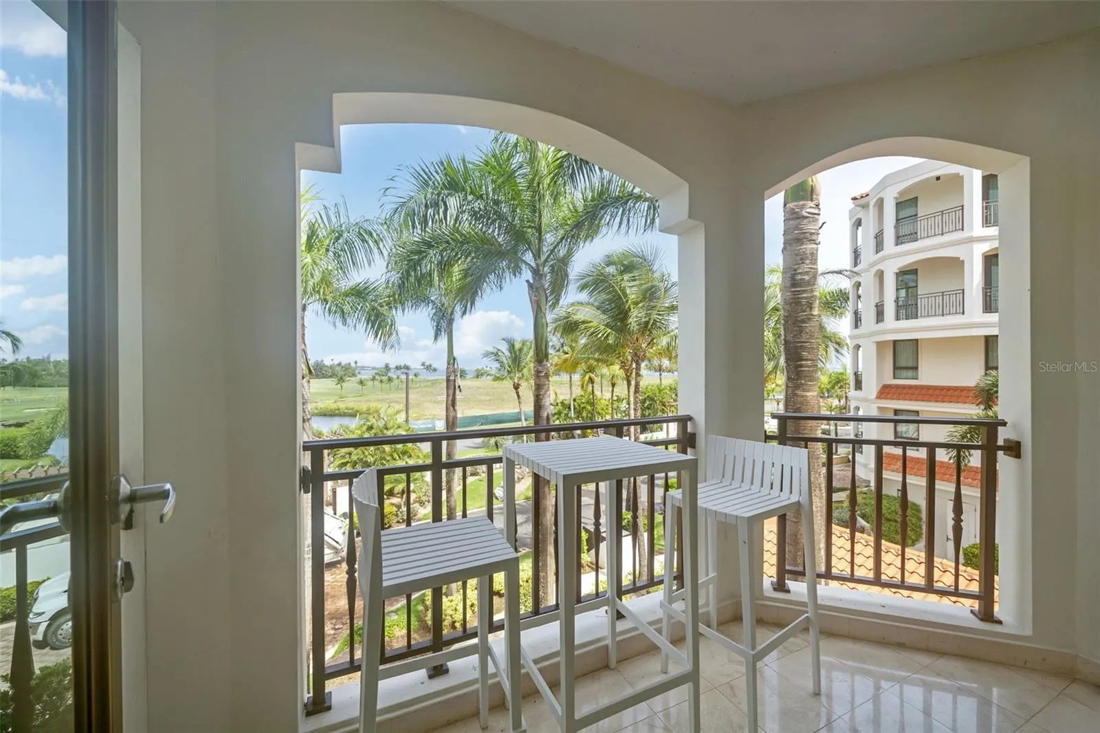 Rio Grande, Puerto Rico 00745, 4 Bedrooms Bedrooms, 0 ,4 BathroomsBathrooms,Residential Lease,For Rent,COCO BEACH BOULEVARD,0,PR9101218