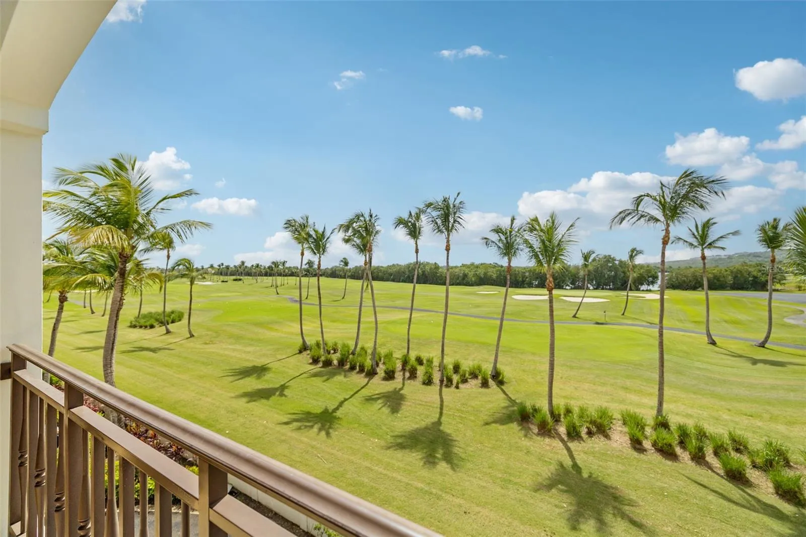 Rio Grande, Puerto Rico 00745, 4 Bedrooms Bedrooms, 0 ,4 BathroomsBathrooms,Residential Lease,For Rent,COCO BEACH BOULEVARD,0,PR9101218