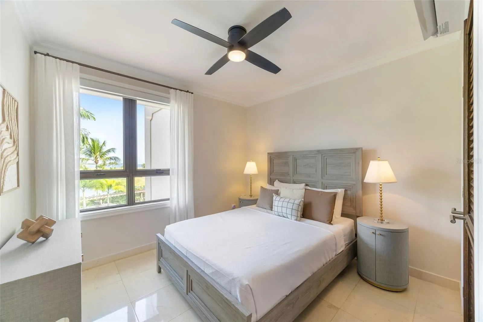 Rio Grande, Puerto Rico 00745, 4 Bedrooms Bedrooms, 0 ,4 BathroomsBathrooms,Residential Lease,For Rent,COCO BEACH BOULEVARD,0,PR9101218