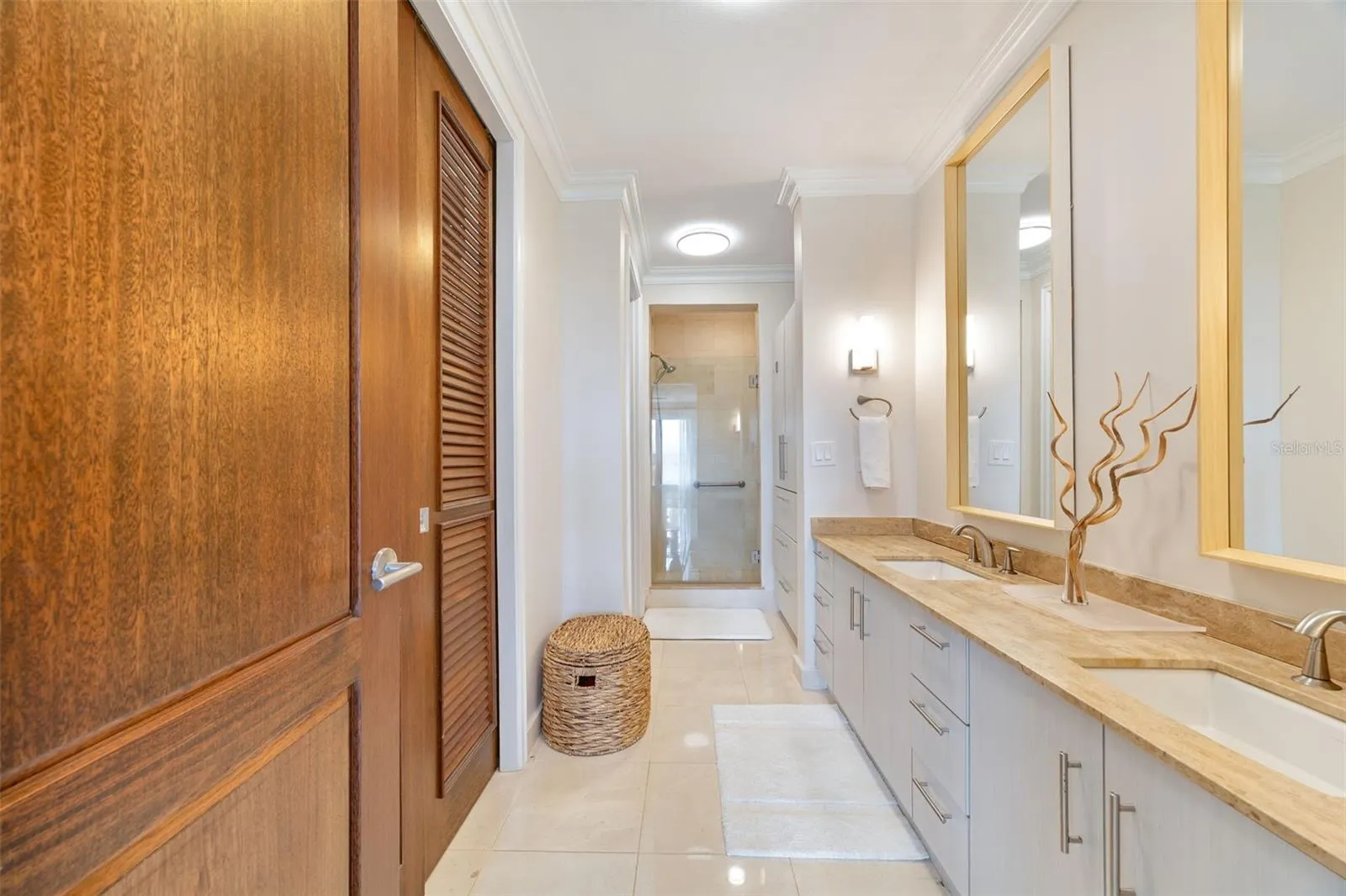 Rio Grande, Puerto Rico 00745, 4 Bedrooms Bedrooms, 0 ,4 BathroomsBathrooms,Residential Lease,For Rent,COCO BEACH BOULEVARD,0,PR9101218