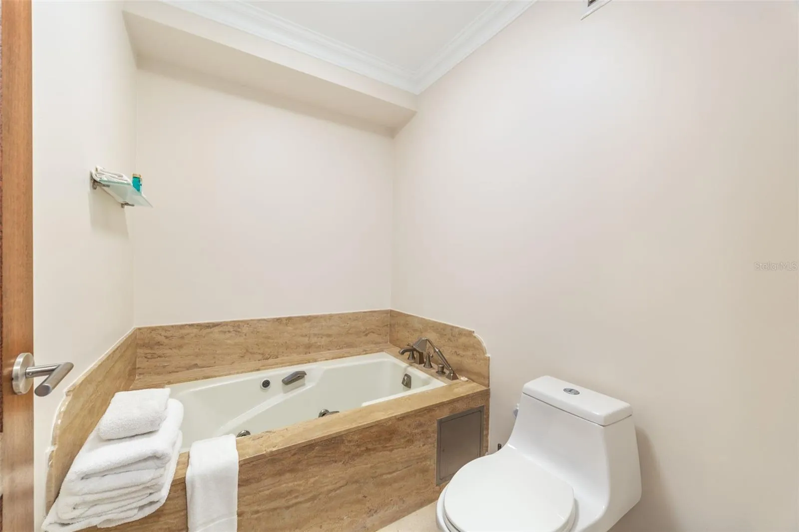 Rio Grande, Puerto Rico 00745, 4 Bedrooms Bedrooms, 0 ,4 BathroomsBathrooms,Residential Lease,For Rent,COCO BEACH BOULEVARD,0,PR9101218