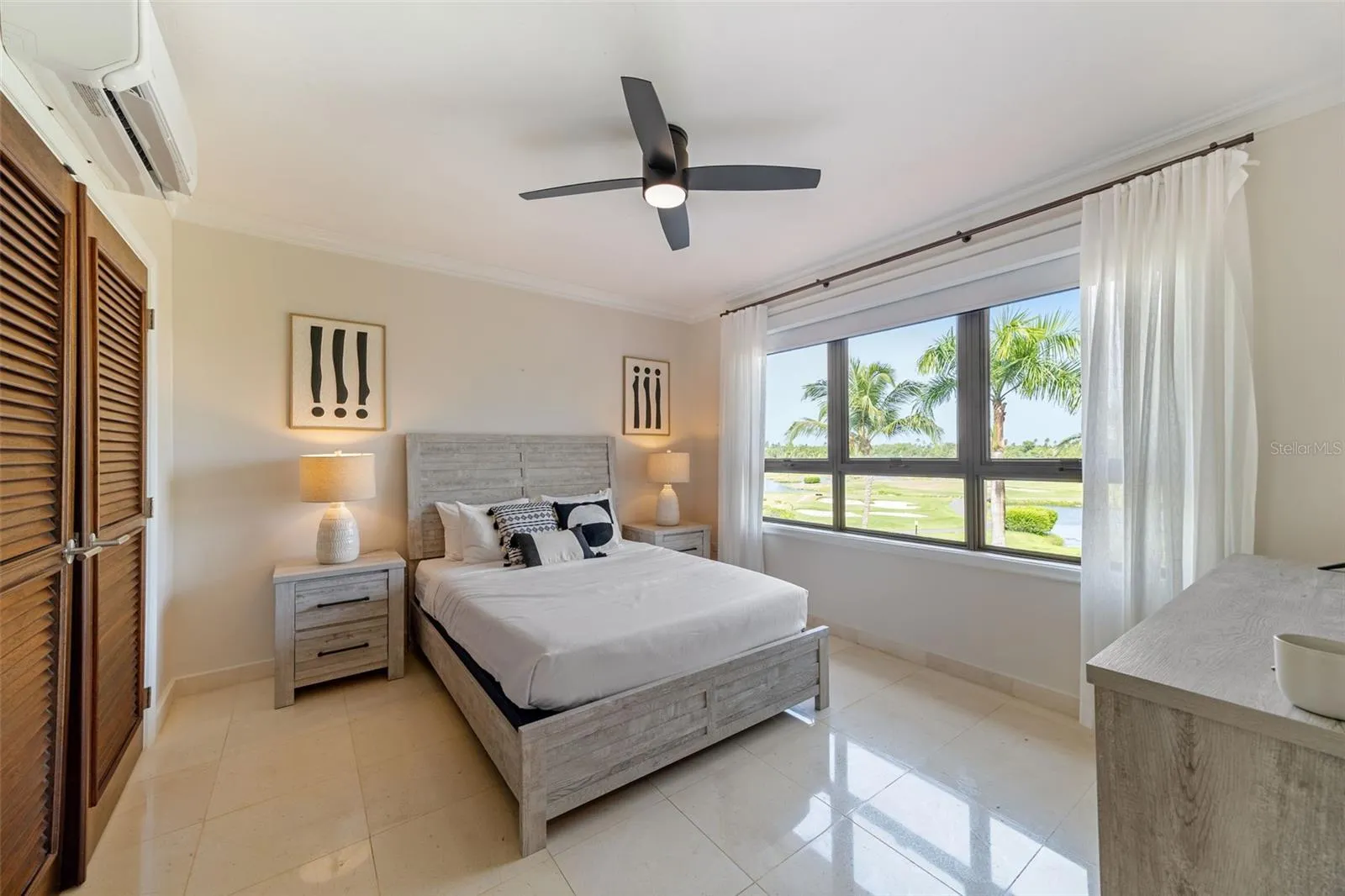 Rio Grande, Puerto Rico 00745, 4 Bedrooms Bedrooms, 0 ,4 BathroomsBathrooms,Residential Lease,For Rent,COCO BEACH BOULEVARD,0,PR9101218