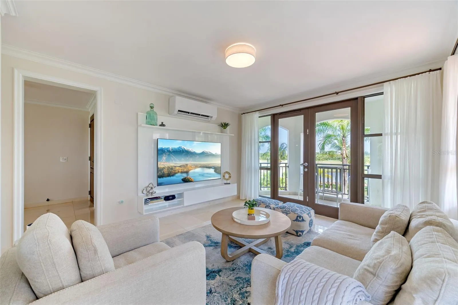 Rio Grande, Puerto Rico 00745, 4 Bedrooms Bedrooms, 0 ,4 BathroomsBathrooms,Residential Lease,For Rent,COCO BEACH BOULEVARD,0,PR9101218