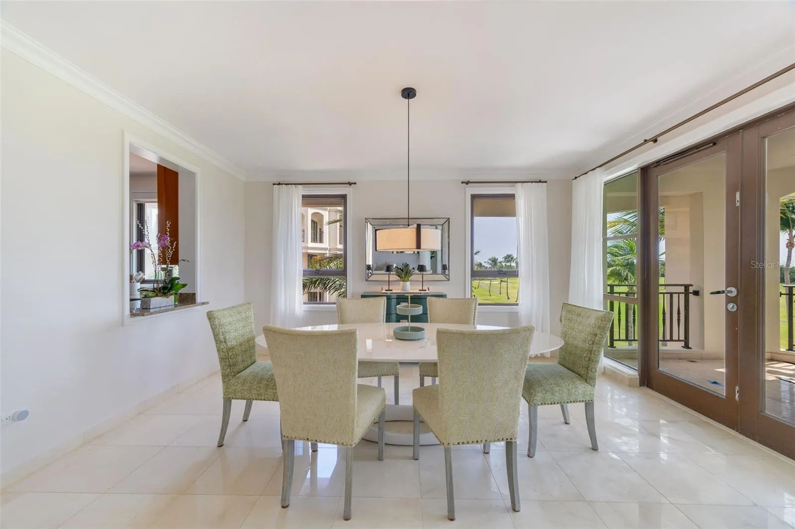 Rio Grande, Puerto Rico 00745, 4 Bedrooms Bedrooms, 0 ,4 BathroomsBathrooms,Residential Lease,For Rent,COCO BEACH BOULEVARD,0,PR9101218