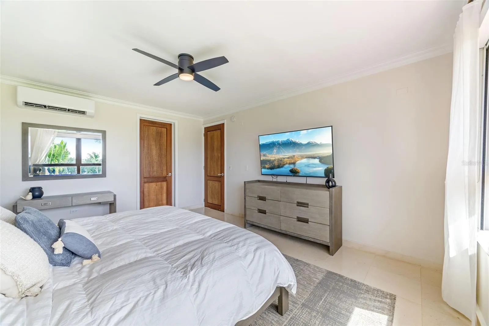 Rio Grande, Puerto Rico 00745, 4 Bedrooms Bedrooms, 0 ,4 BathroomsBathrooms,Residential Lease,For Rent,COCO BEACH BOULEVARD,0,PR9101218