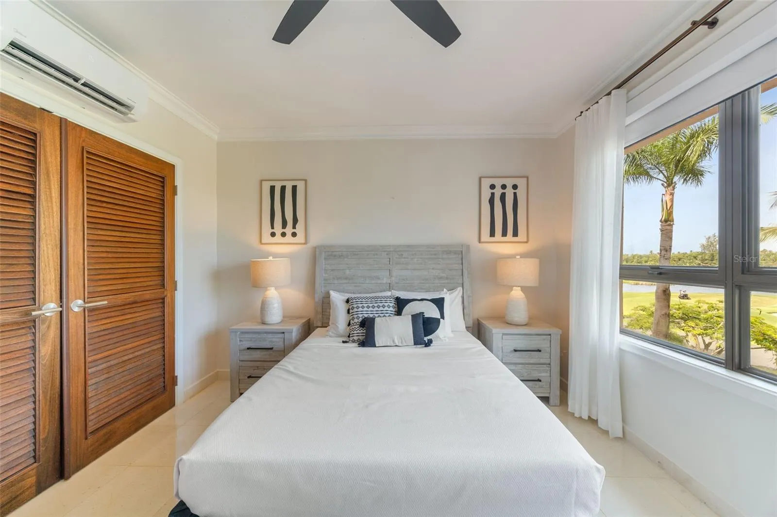 Rio Grande, Puerto Rico 00745, 4 Bedrooms Bedrooms, 0 ,4 BathroomsBathrooms,Residential Lease,For Rent,COCO BEACH BOULEVARD,0,PR9101218