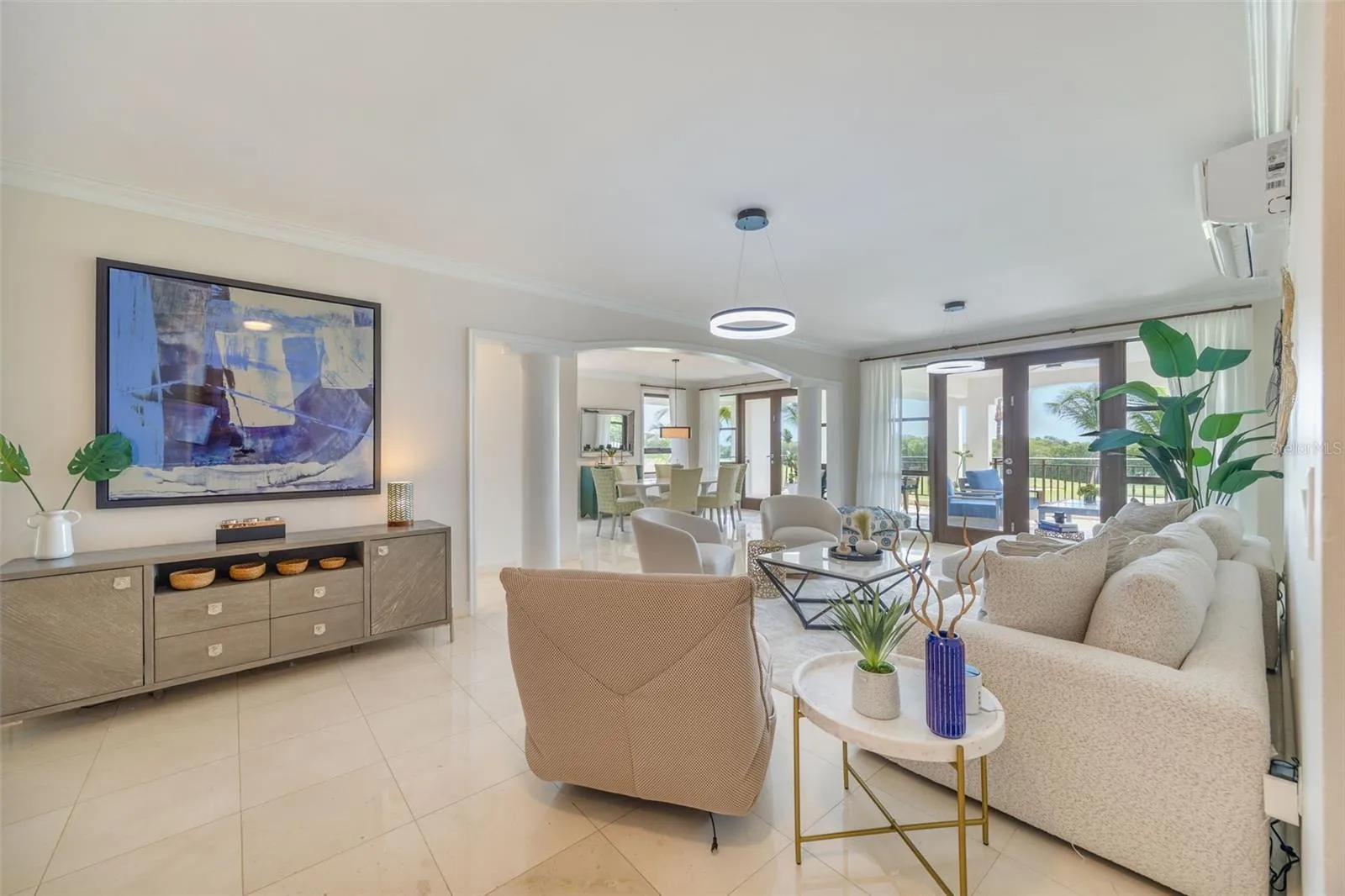 Rio Grande, Puerto Rico 00745, 4 Bedrooms Bedrooms, 0 ,4 BathroomsBathrooms,Residential Lease,For Rent,COCO BEACH BOULEVARD,0,PR9101218