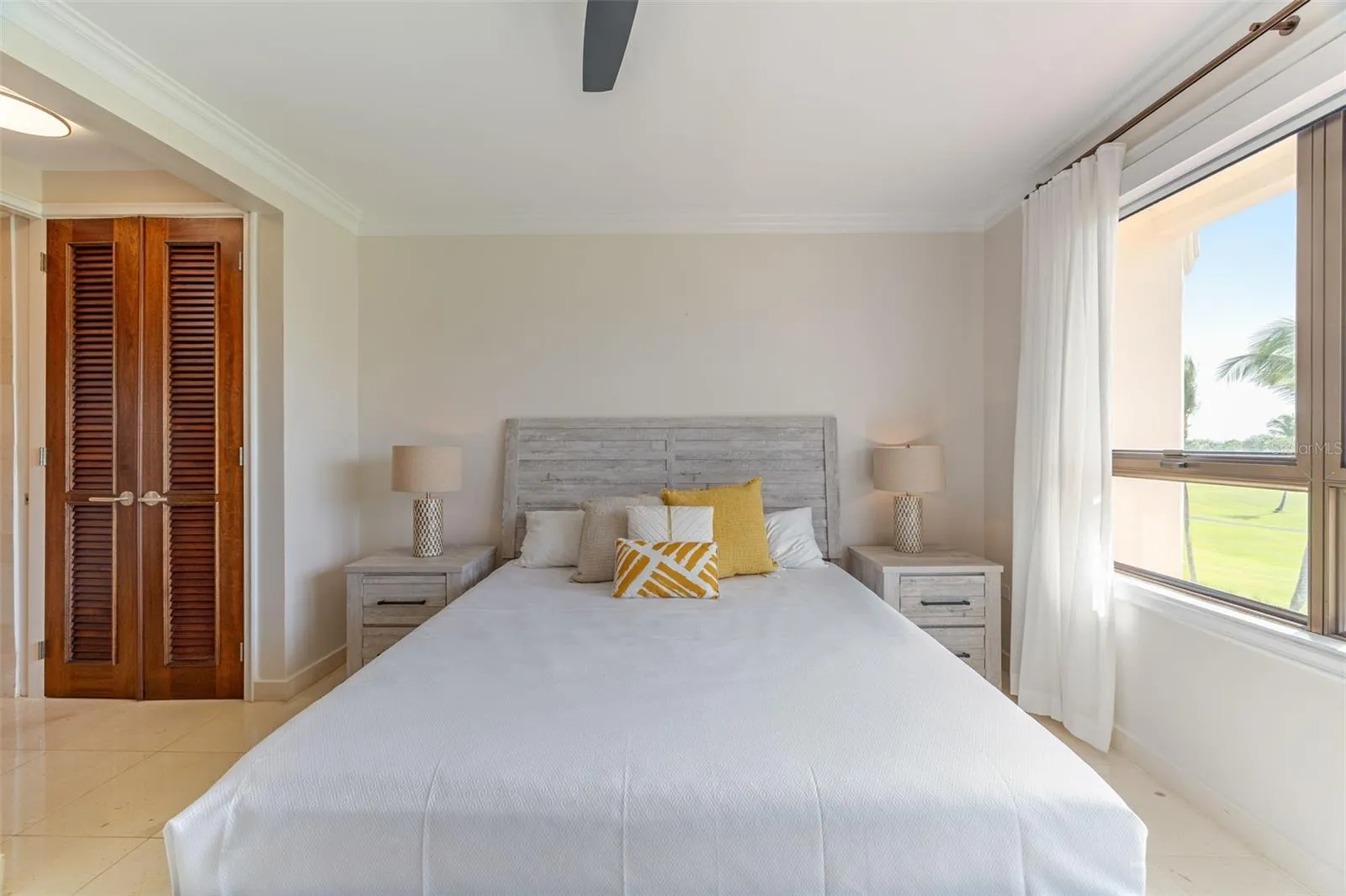 Rio Grande, Puerto Rico 00745, 4 Bedrooms Bedrooms, 0 ,4 BathroomsBathrooms,Residential Lease,For Rent,COCO BEACH BOULEVARD,0,PR9101218