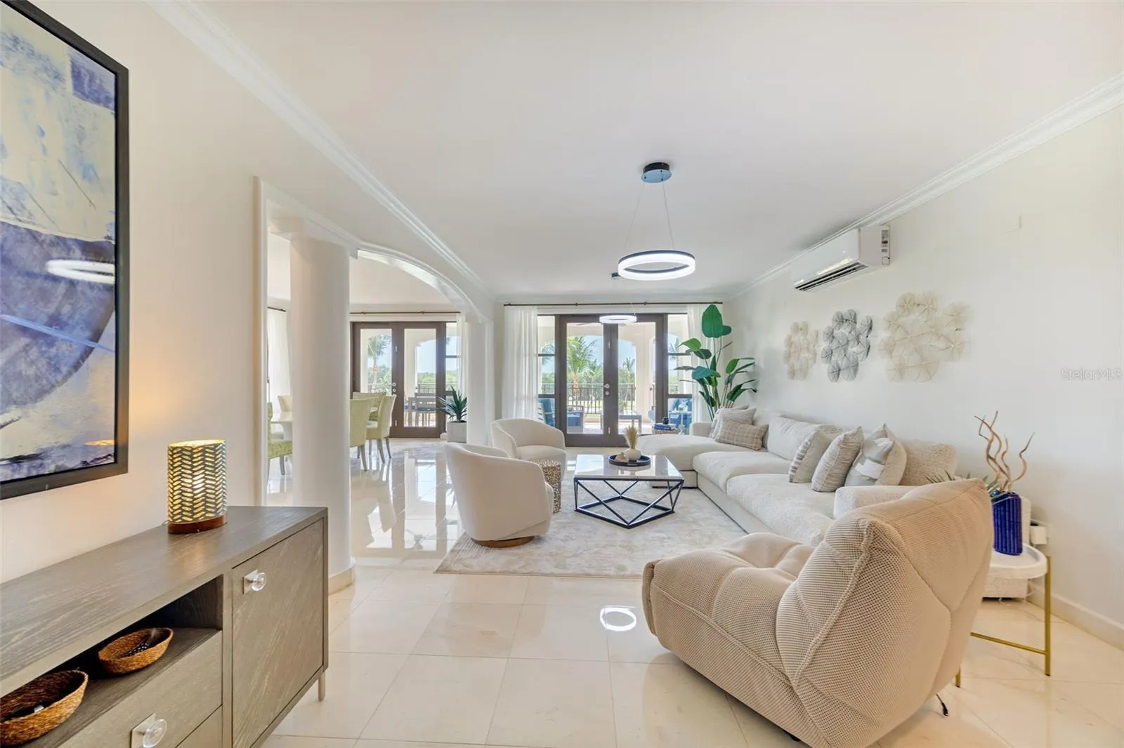 Rio Grande, Puerto Rico 00745, 4 Bedrooms Bedrooms, 0 ,4 BathroomsBathrooms,Residential Lease,For Rent,COCO BEACH BOULEVARD,0,PR9101218