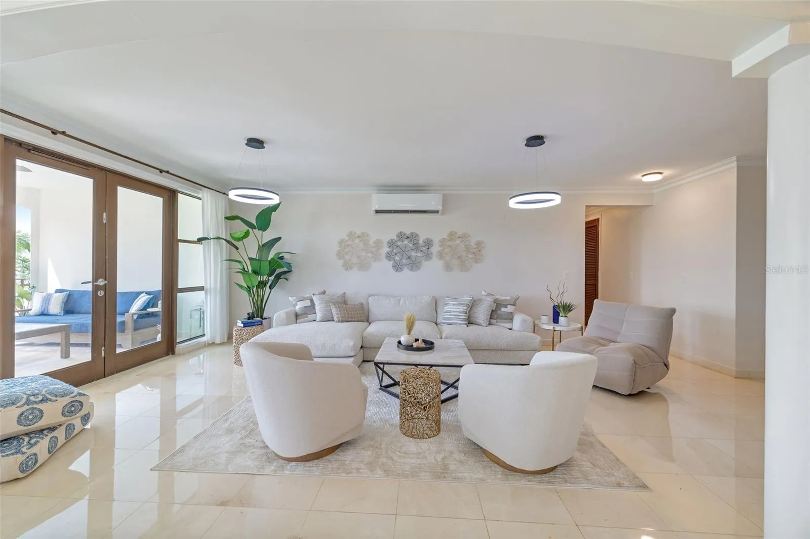 Rio Grande, Puerto Rico 00745, 4 Bedrooms Bedrooms, 0 ,4 BathroomsBathrooms,Residential Lease,For Rent,COCO BEACH BOULEVARD,0,PR9101218